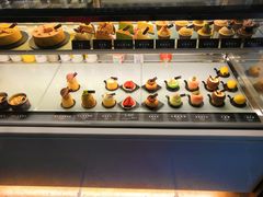 -B.O.M波姆烘焙(凤凰街店)