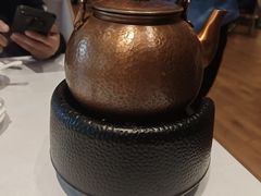-南宁荔园维景国际酒店·荔园中餐厅
