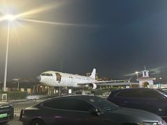 -江南环球港