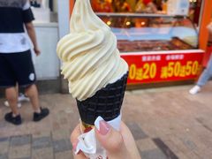 -仙境豆夫(步行街旗舰店)
