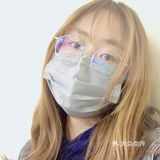 后面带翅膀的是一月份拍的