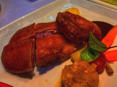 -蝶舍·MAISON PAPILLON