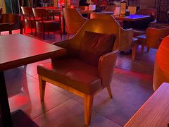 -阿卡贝拉音乐汇(印象城店)