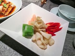 -马旺子·川小馆