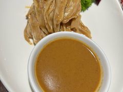 -106餐厅北京菜.烤鸭(百子湾店)