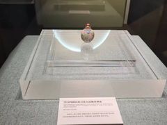 -上海中国航海博物馆