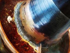 -百友顺涮肉城(故城东路店)