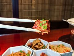 -潇湘甲鱼村(清河店)