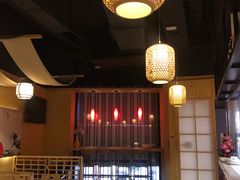 -季玄精致日本料理自助餐(闸北公园店)