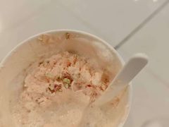 -霸王茶姬(上海恒基名人店)