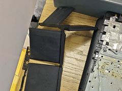 -胜灿苹果华为手机电脑维修回收(徐汇店)