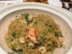 -天福苑(崇宁路店)