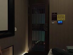 -新紫霞养生·影院足道·SPA(金山区店)