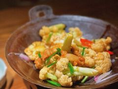 -70后饭吧(府河街店)