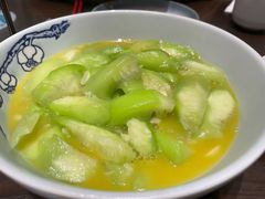 -农乐园食府(梅城镇店)