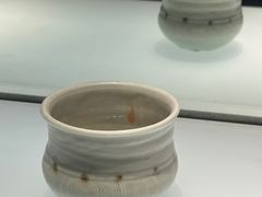 -景德镇中国陶瓷博物馆