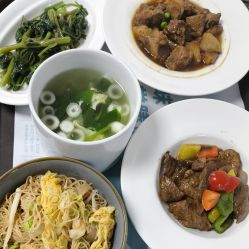 -盈月阁母婴护理中心·月子中心·月嫂育儿嫂