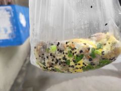 -水丰路鸡蛋饼