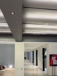 -上海时光整形外科医院