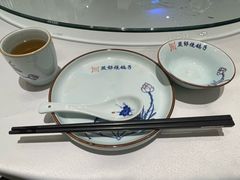 -燕郊烧鸽子(酷车小镇店)