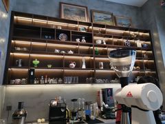 -25#COFFEE(古地石店)