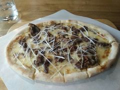 -LYFATTI 莱芙缇(赣水路店)