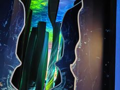 -上海中国航海博物馆