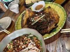 -云上千禾(水上店)