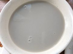 -老磁器口豆汁店(马家堡店)