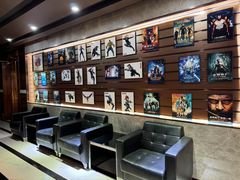 -UME影城(中国巨幕高新店)
