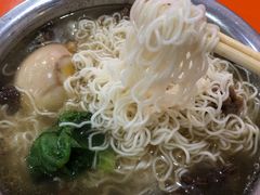 -南宁市连升风味小吃店