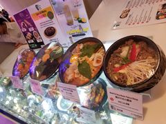 -cookedDeli by city'super