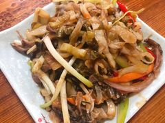 -陈记汤饭(水巷口店)