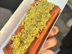 -辛庄国际文化艺术区