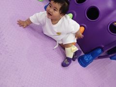 -悦宝园早教(大东龙之梦中心店)