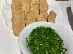 -潮人姐妹轩(海宁路店)