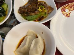 -三顾园(锦里店)