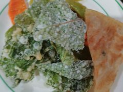 -巴犀烧烤(新崇光店)