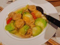 -鼎泰丰(南门店)
