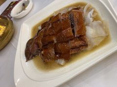 -丰尔粥食·顺德鱼生·干蒸排骨顺德菜(大良分店)