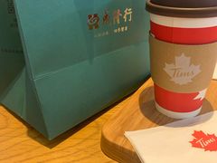 -成隆行·蟹王府(九江路店)
