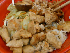 android_upload_pic-大炮盐酥鸡