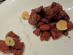 -望乡楼上海菜(日月光店)