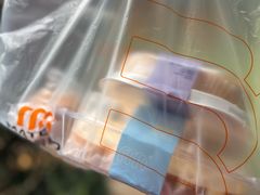 -麦的多生日蛋糕(龙湖三千店)