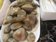 -烤尚宫韩式烤肉火锅自助餐厅