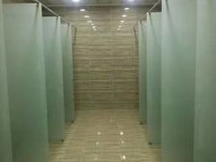 -清鑫阳光游泳健身瑜伽俱乐部(密云店)