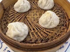 -苏兴记·小笼馄饨(建筑路店)