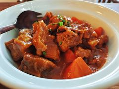 -瓦库茶馆17号(海汇港店)