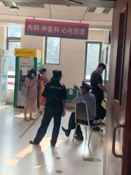 -北京市房山区妇幼保健院