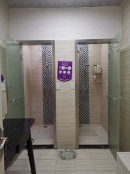 点击看大图 -香秀空间科技抗衰·美容中心